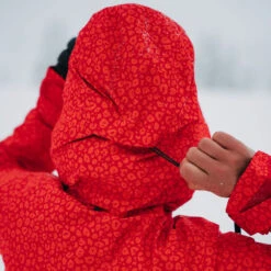 Burton [ak] Gore-Tex Upshift Skijacke Panthera Damen -Skiausrüstung burton ak gore upshift jacket 21282103962 02 gross