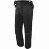 Campagnolo® Campagnolo Salopette Skihose Nero Kinder