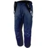 Campagnolo® Campagnolo Salopette Ski-Hose Navy Herren