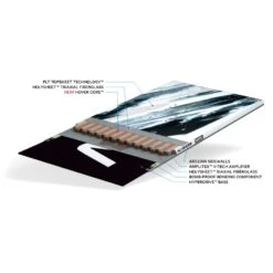 Capita Mercury Snowboard Herren 6 Capita Mercury Snowboard Herren -Skiausrüstung capita mercury 2023 02 grossGkUUu1dpHNohn