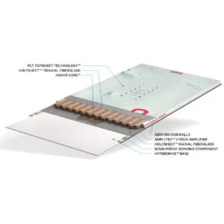 Capita Mercury Snowboard Herren -Skiausrüstung capita mercury 2024 02 grossjnC4nPDVVGZzC