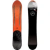 Capita Navigator Snowboard Damen, Herren