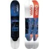 Capita Neo Slasher Splitboard Damen, Herren