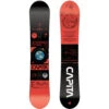 Capita Outerspace Living Snowboard Herren