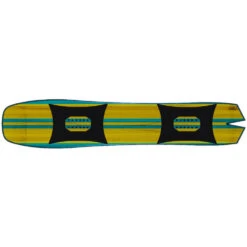Capita Spring Break Powder Glider Snowboard Damen, Herren 7 Capita Spring Break Powder Glider Snowboard Damen, Herren -Skiausrüstung capita sb powder glider 2023 02 gross