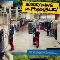 Capita Ultrafear Snowboard Herren -Skiausrüstung capita ultrafear 155 2023 03 gross