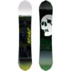 Capita Ultrafear Ltd Edition Snowboard Herren