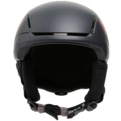 Dainese Elemento Snowboardhelm Black/Red Damen, Herren 10 Dainese Elemento Snowboardhelm Black/Red Damen, Herren -Skiausrüstung dainese elemento black red 204840376 606 02 gross