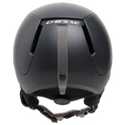Dainese Elemento Snowboardhelm Black/Red Damen, Herren 14 Dainese Elemento Snowboardhelm Black/Red Damen, Herren -Skiausrüstung dainese elemento black red 204840376 606 06 gross