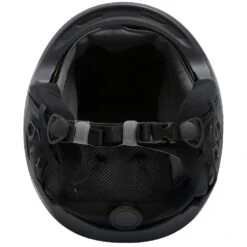 Dainese Elemento Snowboardhelm Black/Red Damen, Herren 15 Dainese Elemento Snowboardhelm Black/Red Damen, Herren -Skiausrüstung dainese elemento black red 204840376 606 07 gross