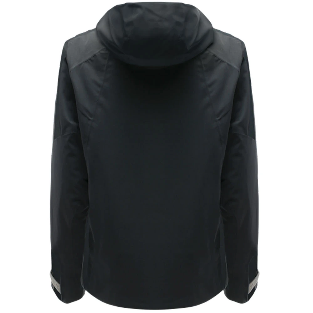 Dainese HP Spur Skijacke Black Herren 2 Dainese HP Spur Skijacke Black Herren – Bild 2