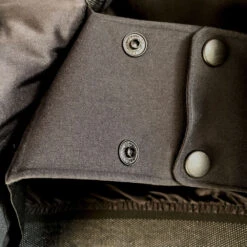 Dainese HP Spur Skijacke Black Herren 7 Dainese HP Spur Skijacke Black Herren -Skiausrüstung dainese hp spur 204749525 02 gross