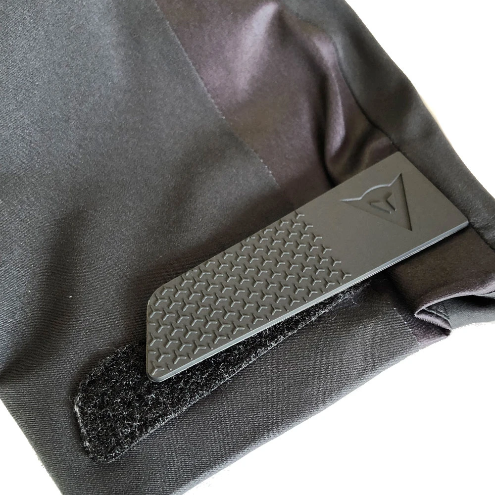 Dainese HP Spur Skijacke Black Herren 4 Dainese HP Spur Skijacke Black Herren – Bild 4