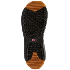 DC Control SO Snowboardboots Black Herren -Skiausrüstung dc control so black adyo100055 06 gross