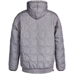 DC Transition Reversible Wendejacke Black Herren 7 DC Transition Reversible Wendejacke Black Herren -Skiausrüstung dc shoes transition reversible adyjk03130 kvj0 03 gross