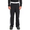 DC Podium Shell-Skihose Black Herren