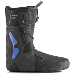 DeeLuxe Edge Pro Snowboard-Boots Damen, Herren 5 DeeLuxe Edge Pro Snowboard-Boots Damen, Herren -Skiausrüstung deeluxe edge pro 2023 02 grossZafs6fxuzClSi