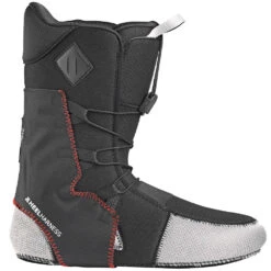 DeeLuxe Formative Snowboard-Boots Elias Damen, Herren 5 DeeLuxe Formative Snowboard-Boots Elias Damen, Herren -Skiausrüstung deeluxe formative elias 572221 1000 02 gross