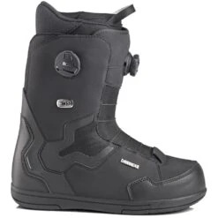 DeeLuxe Team ID Dual BOA Snowboardschuhe Damen, Herren