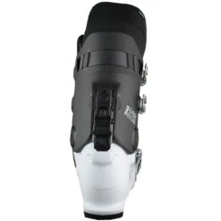 DeeLuxe Track 325T Hardboots Black/White Damen, Herren 5 DeeLuxe Track 325T Hardboots Black/White Damen, Herren -Skiausrüstung deeluxe track 325 black white 2018 02 grossK4zIJZIufgSSv