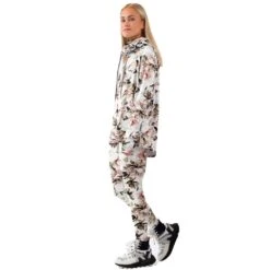 Eivy Boyfriends Fit Hoodie Top Mid Layer Bloom Damen -Skiausrüstung eivy boyfriends fit hoodie top 6221190205 6003 03 grossCkybyGZCBqWPQ