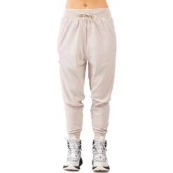 Eivy Harlem Rib Travel Funktionshose Faded Cloud Damen 7 Eivy Harlem Rib Travel Funktionshose Faded Cloud Damen -Skiausrüstung eivy harlem rib travel pants 6221190213 6063 03 grossxlb6mNz3e1fqs