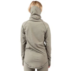 Eivy Icecold Gaiter Rib Funktionsshirt Faded Oak Damen 8 Eivy Icecold Gaiter Rib Funktionsshirt Faded Oak Damen -Skiausrüstung eivy icecold gaiter rib top 6221190209 6064 03 gross2iboTiYXn7WpC