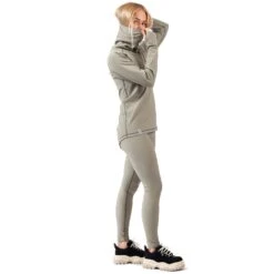 Eivy Icecold Gaiter Rib Funktionsshirt Faded Oak Damen 9 Eivy Icecold Gaiter Rib Funktionsshirt Faded Oak Damen -Skiausrüstung eivy icecold gaiter rib top 6221190209 6064 04 grossKpJpaL27QZ6ZT