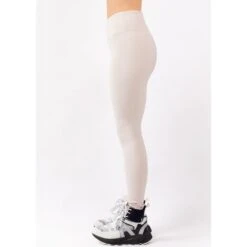 Eivy Icecold Rib Tights Funktionshose Faded Cloud Damen -Skiausrüstung eivy icecold rib tights 6221190211 6063 02 grossZHdBKZPt4s3RK
