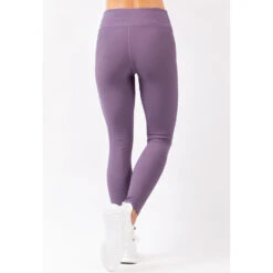 Eivy Icecold Rib Tights Leggings Deep Purple Damen 7 Eivy Icecold Rib Tights Leggings Deep Purple Damen -Skiausrüstung eivy icecold rib tights 6221190211 6072 03 gross