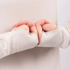 Eivy Icecold Rib Top Faded Cloud Damen 7 Eivy Icecold Rib Top Faded Cloud Damen -Skiausrüstung eivy icecold rib top 6221190208 6063 02 grossO64cwjX6pArlO