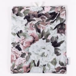 Eivy Icecold Tights Funktionshose Bloom Damen -Skiausrüstung eivy icecold tights 6221190210 6003 04 gross31Ojiyyt6ujDG