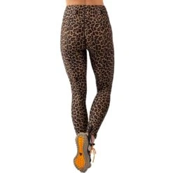 Eivy Icecold Tights Hose Leopard Damen -Skiausrüstung eivy icecold tights 6221190210 6006 02 gross3wYlp6yfrgw9E