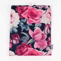 Eivy Icecold Tights Hose Winter Blossom Damen 11 Eivy Icecold Tights Hose Winter Blossom Damen -Skiausrüstung eivy icecold tights 6221190210 6056 05 gross