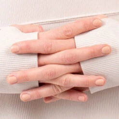 Eivy Venture Rib Top Faded Cloud Damen 7 Eivy Venture Rib Top Faded Cloud Damen -Skiausrüstung eivy venture rib top 6221190207 6063 02 gross