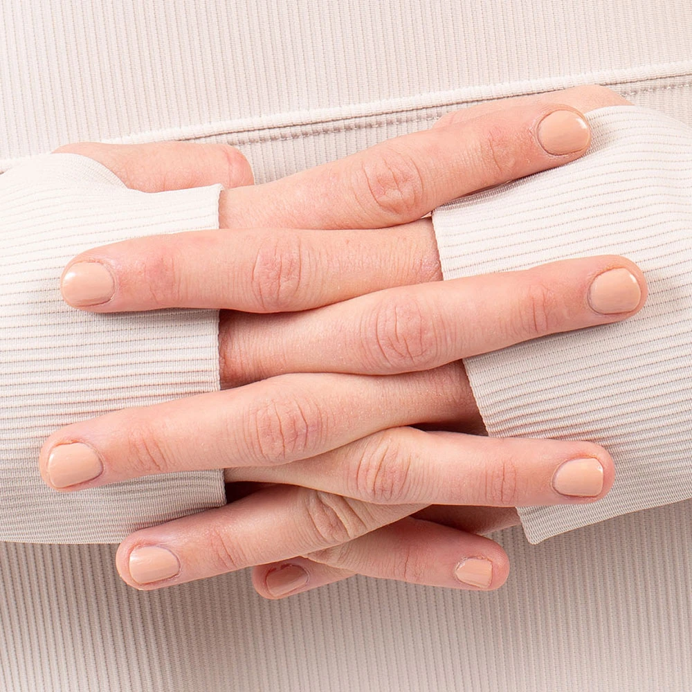 Eivy Venture Rib Top Faded Cloud Damen 3 Eivy Venture Rib Top Faded Cloud Damen – Bild 3