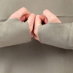 Eivy Venture Rib Shirt Faded Oak Damen 8 Eivy Venture Rib Shirt Faded Oak Damen -Skiausrüstung eivy venture rib top 6221190207 6064 03 grosscAwCPORkN9CMX