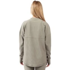 Eivy Venture Rib Shirt Faded Oak Damen 9 Eivy Venture Rib Shirt Faded Oak Damen -Skiausrüstung eivy venture rib top 6221190207 6064 04 grossGjFTq1zCDdqNt