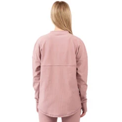 Eivy Venture Rib Langarmshirt Faded Woodrose Damen 8 Eivy Venture Rib Langarmshirt Faded Woodrose Damen -Skiausrüstung eivy venture rib top 6221190207 6065 03 gross