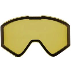 Electric Kleveland II Snowboardbrille Matte Stealth Blue Bird/Onyx Damen, Herren 10 Electric Kleveland II Snowboardbrille Matte Stealth Blue Bird/Onyx Damen, Herren -Skiausrüstung electric kleveland 2 eg3122100 onyx 04 gross