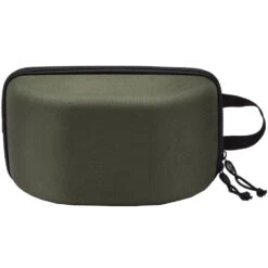 Electric Kleveland II Snowboardbrille Matte Stealth Blue Bird/Onyx Damen, Herren 11 Electric Kleveland II Snowboardbrille Matte Stealth Blue Bird/Onyx Damen, Herren -Skiausrüstung electric kleveland 2 eg3122100 onyx 05 gross