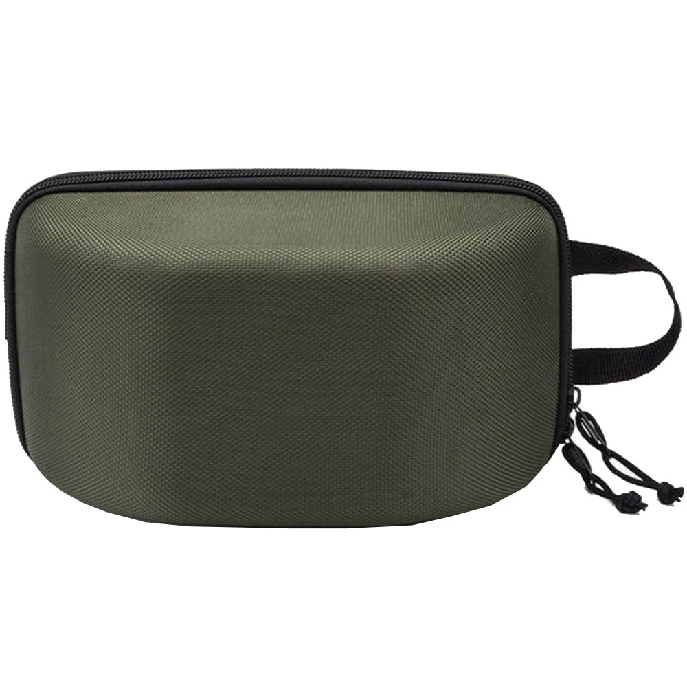 Electric Kleveland II Snowboardbrille Matte Stealth Blue Bird/Onyx Damen, Herren 6 Electric Kleveland II Snowboardbrille Matte Stealth Blue Bird/Onyx Damen, Herren – Bild 6