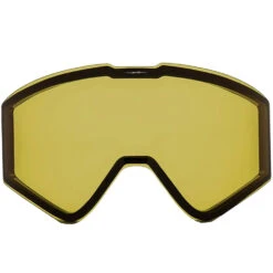 Electric Kleveland II Snowboardbrille Matte Spreckled Black/Auburn Red Damen, Herren 10 Electric Kleveland II Snowboardbrille Matte Spreckled Black/Auburn Red Damen, Herren -Skiausrüstung electric kleveland 2 eg3122101 aurd 04 gross