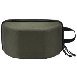 Electric Kleveland II Snowboardbrille Matte Spreckled Black/Auburn Red Damen, Herren 11 Electric Kleveland II Snowboardbrille Matte Spreckled Black/Auburn Red Damen, Herren -Skiausrüstung electric kleveland 2 eg3122101 aurd 05 gross