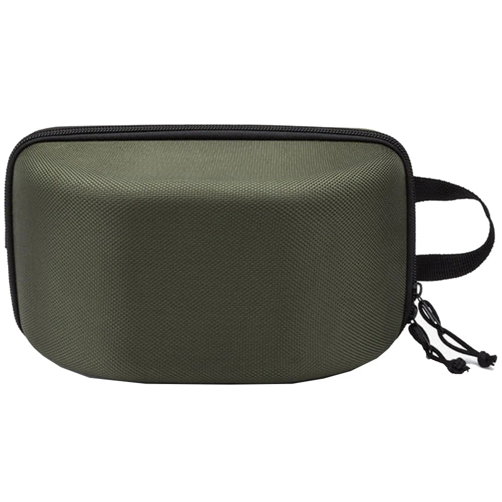 Electric Kleveland II Snowboardbrille Matte Spreckled Black/Auburn Red Damen, Herren 6 Electric Kleveland II Snowboardbrille Matte Spreckled Black/Auburn Red Damen, Herren – Bild 6