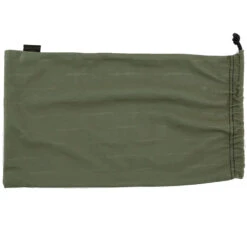 Electric Roteck Snowboardbrille Static Black/Auburn Red Damen, Herren -Skiausrüstung electric roteck static eg3222103 auburn 04 gross