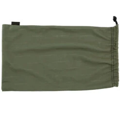 Electric Roteck Snowboardbrille Matte Stealth Black/Onyx Damen, Herren 9 Electric Roteck Snowboardbrille Matte Stealth Black/Onyx Damen, Herren -Skiausrüstung electric roteck stealth eg3222305 04 gross