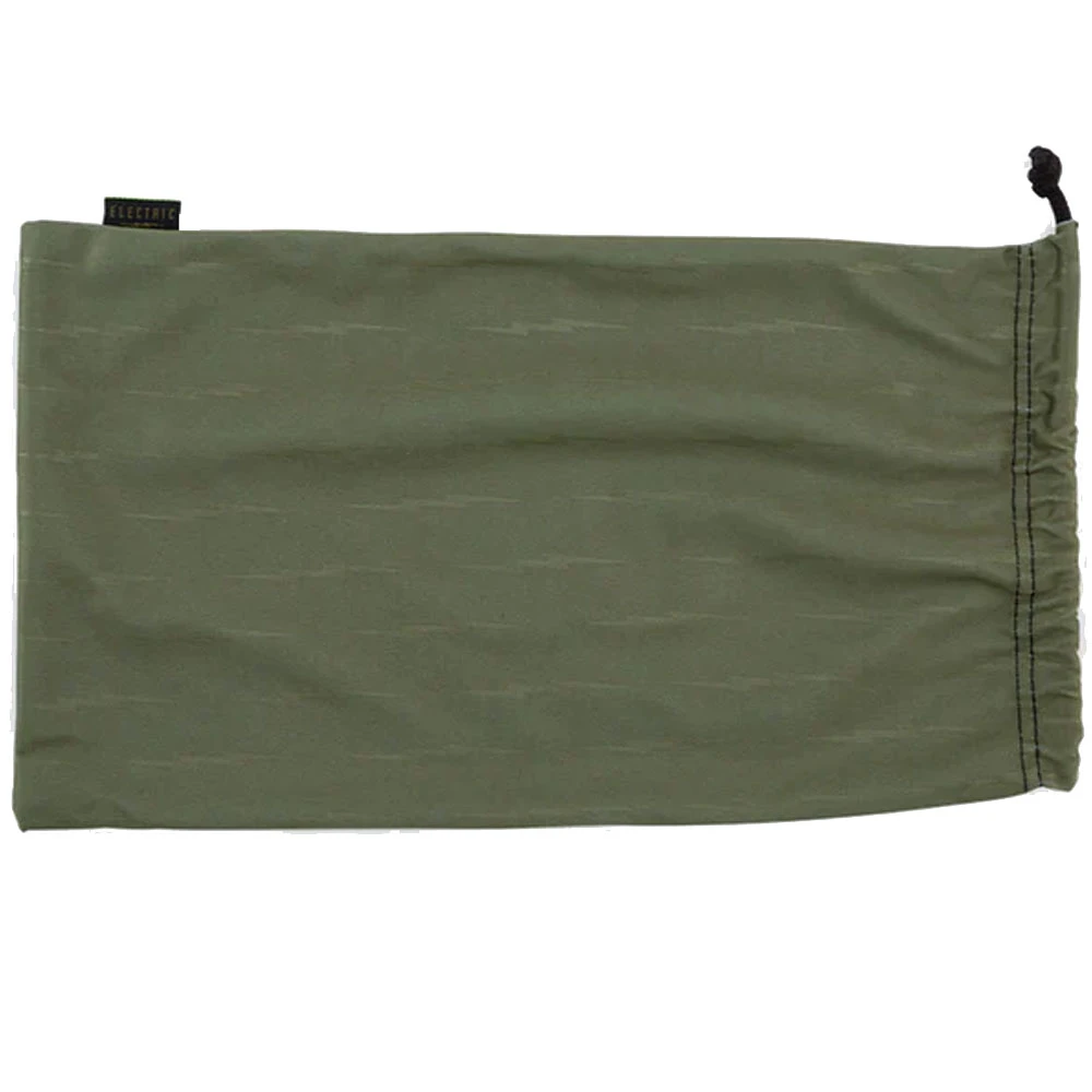 Electric Roteck Snowboardbrille Matte Stealth Black/Onyx Damen, Herren 5 Electric Roteck Snowboardbrille Matte Stealth Black/Onyx Damen, Herren – Bild 5