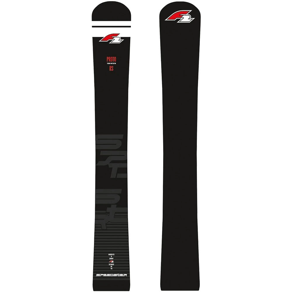 F2 Speedster Proto RS Raceboard Damen, Herren 1 F2 Speedster Proto RS Raceboard Damen, Herren