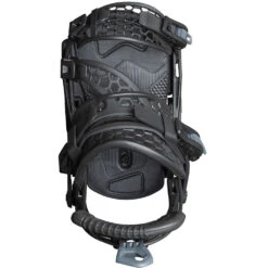 Flow Fuse Hybrid Bindung Black Herren 8 Flow Fuse Hybrid Bindung Black Herren -Skiausrüstung flow fuse hybrid black 2021 03 gross2jCbprHIdFUTU